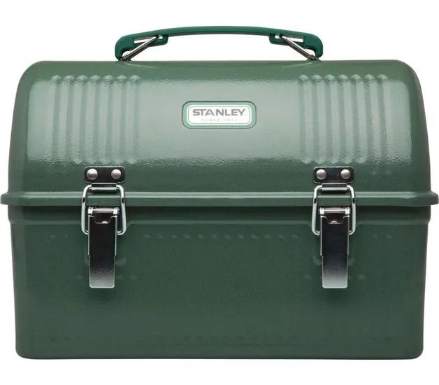 Stanley   Lunchbox 9.4L  Donker Groen main product image