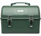 Stanley - Lunchbox 9.4L