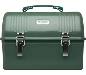 Stanley - Lunchbox 9.4L