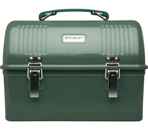 Stanley - Lunchbox 9.4L