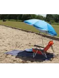 Eurotrail Parasol Ø 180cm