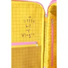 Travelite Minimover koffer / 36 L