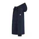 Kiara Dames - Softshell Jas - Waterdicht