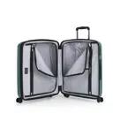 Gabol Radar Medium Trolley  |72,6 L