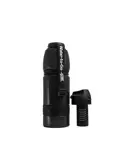 Waterfilter - Eco-Active 1 Liter - Zwart
