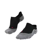 FALKE - TK5 Invisible Woman - Dames