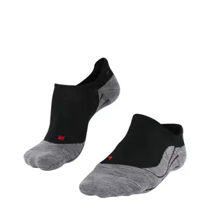 FALKE - TK5 Invisible Woman - Dames
