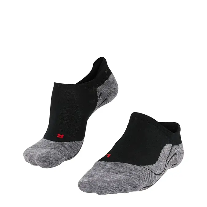 FALKE - TK5 Invisible Woman - Dames