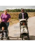 Xavi XL Premium - Buggy