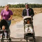 Xavi XL Premium - Buggy