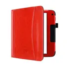 Dutch Shield Luxe Case Kobo Libra 2 No Sleep
