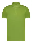 Fald - Polo heren - Human Nature