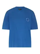 Bonez - T-shirt dames - Human Nature
