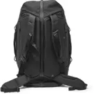 Peak Design Travel - Duffel zwart