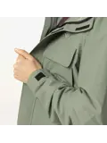 City Cruiser - Unisex Regenjas