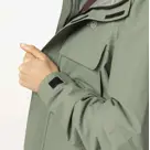 City Cruiser Regenjas Urban Outdoor