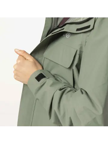 City Cruiser Regenjas Urban Outdoor