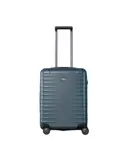 TITAN Litron 4 Wheel Trolley S petrol
