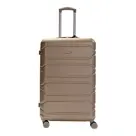 Benzi - Sintra - Grote koffer