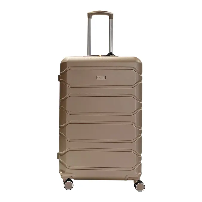 Benzi - Sintra - Grote koffer