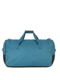 Kick Off Large - Reistas - 73 Liter