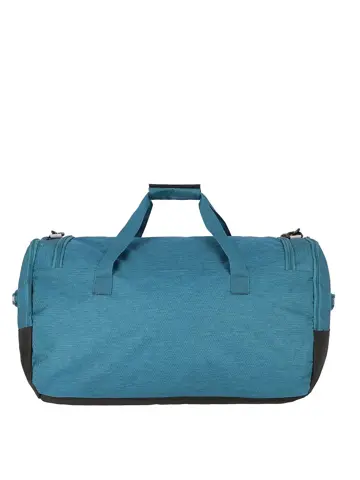 Kick Off Large - Reistas - 73 Liter