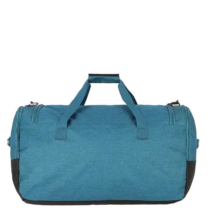 Kick Off Large - Reistas - 73 Liter