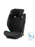 RodiFix Pro² i-Size - Autostoel - Maxi-Cosi