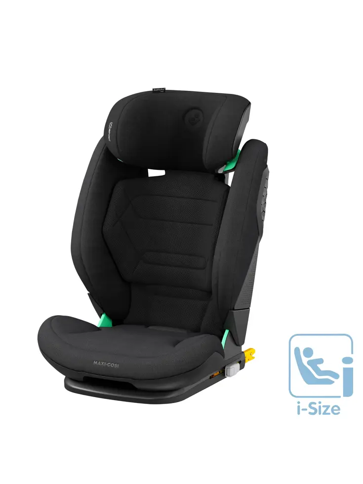 RodiFix Pro² i-Size - Autostoel - Maxi-Cosi