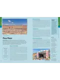 Reisgids Madrid 11