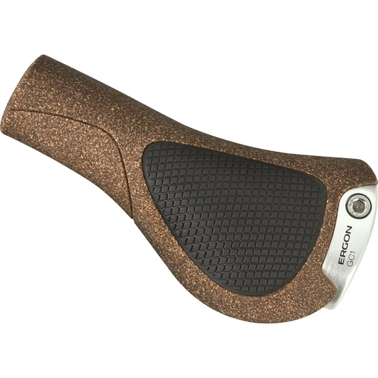 Ergon handvatten GC1 Nexus