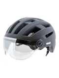 Fietshelm Speed Pedelec - In-Mold