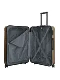 Louisville - Grote koffer - 75cm - 93L