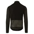 Winter Jack Performance Heren