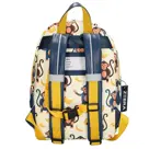 Zebra Trends Kinderrugzak Kids