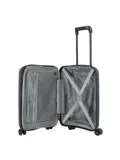 Skymate 4W Cabin Trolley 55  | 36 L