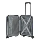 Travelite Skymate koffer / 36 L