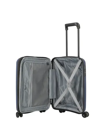 Skymate 4W Cabin Trolley 55  | 36 L