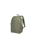 Basil Rugtas B-Safe Women Olive Green 13L