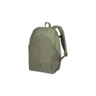 Basil Rugtas B-Safe Women Olive Green 13L