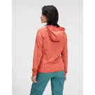 Junda –  Fleecevest Dames