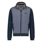 Leandro – Vest Heren