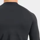 PUMA - Longsleeve Zwemshirt - Heren