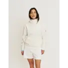 Marte Dames - Outdoortrui - Hoodie