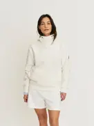 Marte Dames - Outdoortrui - Hoodie