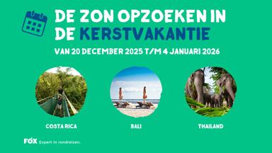 Fox-reizen_visual-familiecampagne_kerstvakantie 3