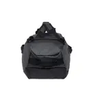 Jack Wolfskin All-In Duffle 45 phantom |45 L