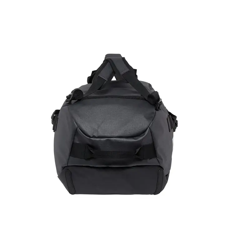 All-In Duffle 45  | 45 L