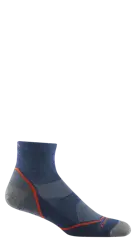 Darn Tough- 1/4 Lightweight hiker - Sokken