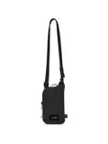 Pacsafe - GO Tech Crossbody - Schoudertas